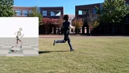An AI Breakthrough for People Who Struggle to Wallk
