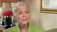 Geraldine Ferraro: Paving The Way