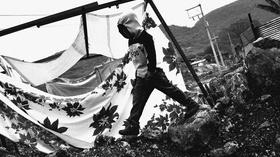 Video thumbnail: PBS NewsHour Documenting the perils of working as a journalist in Mexico