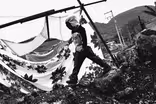 Documenting the perils of working as a journalist in Mexico