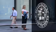 A Recap On the LADWP Scandal | Oct. 1