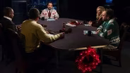 December 22nd, 2017 Edition