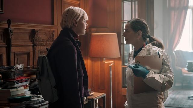 Episode 4 Preview