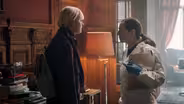 Episode 4 Preview