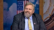 5/22/2026 | Iowa Senate Majority Leader