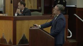 Video thumbnail: Chattanooga City Council Highlights May 14 2019