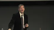 Dr. Doug Lisle: The Psychology of Healthy Eating and the Ple