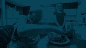 Video thumbnail: Nebraska Stories A Taste of Nebraska & More