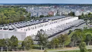 Virginia Is The World’s Data Center Hub - What’s The Cost?