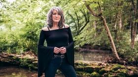 Video thumbnail: Arizona PBS Previews Ken Burns : Country Music