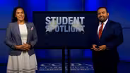 CCSD Students and Staff Start a New School Year