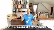 What Sound Does "ur" Make in Nature?