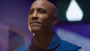 Victor Glover