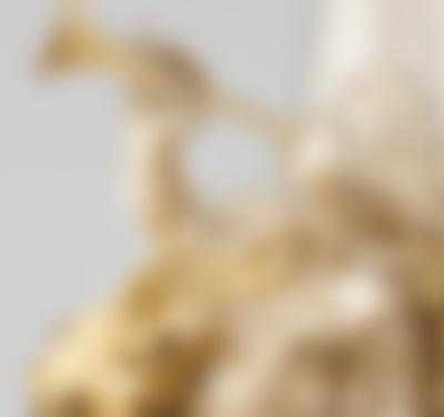 Chasing Silver: The Story of Gorham