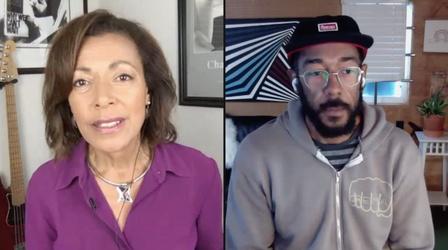 Video thumbnail: From Moment to Movement with Tamara Banks Episode One
