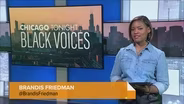 Chicago Tonight: Black Voices, Nov. 19, 2022 - Full Show