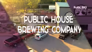 Public House Brewing Company