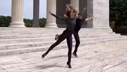 Spanish Steps