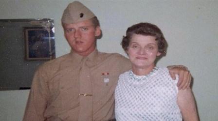 Video thumbnail: Chicago’s Vietnam War Stories Jim McNerney – Entering