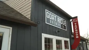 Regional Brewery Trends (Preview)