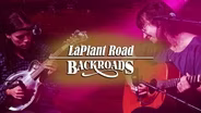 LaPlant Road