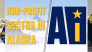 Non-Profits in Alaska | Alaska Insight