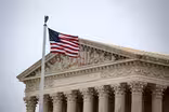 News Wrap: Supreme Court lets new asylum policy take effect