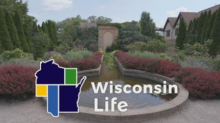 Video thumbnail: Wisconsin Life In Full Bloom