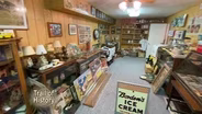 Collectors and Collections | Trail of History