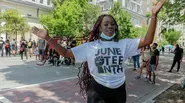 Juneteenth: The Newest American Federal Holiday
