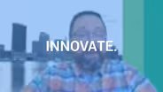 INNOVATE: Acute Care at Home