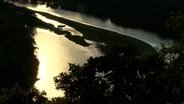 Stories from the Susquehanna - Part 2