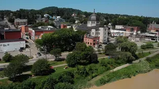 Making Over Main Street - Overview