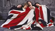The Who: The Kids Are Alright