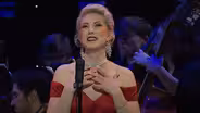 La Traviata: Sempre Libera