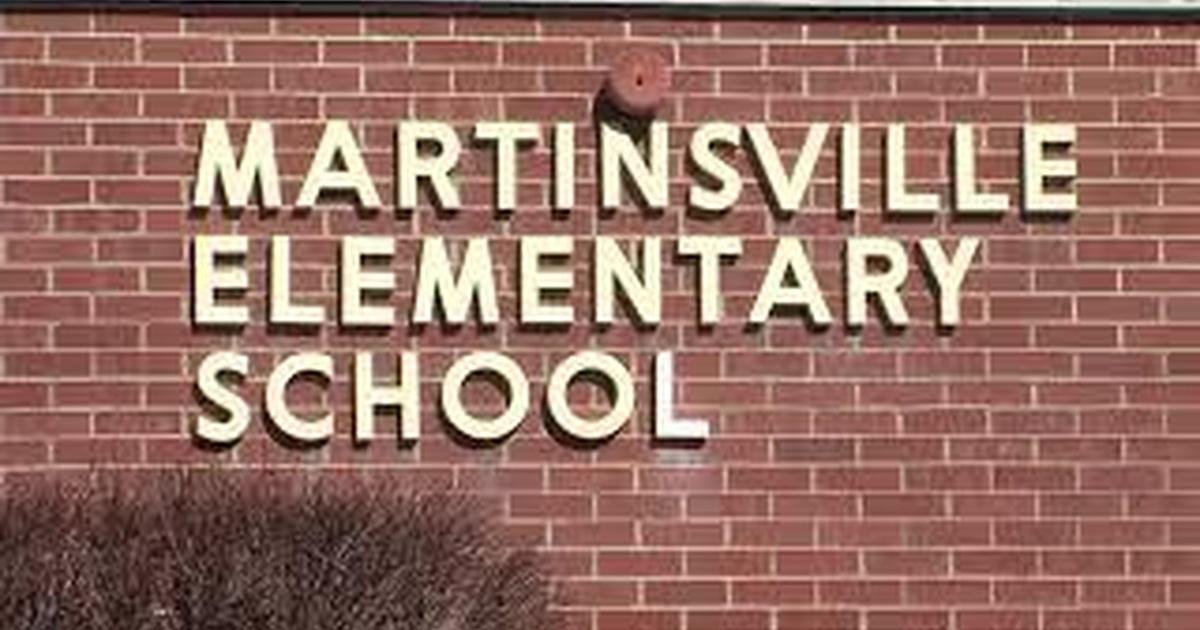 City Spotlight Martinsville Season 7 Episode 14 PBS