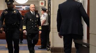 December 7, 2025 - PBS News Weekend full episode