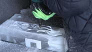 The Ice Man | Preview