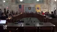 Lawmakers point fingers as energy prices set to rise