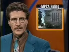 MPCA Ruling