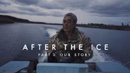 Our Story