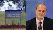 Embattled Youth Prison Faces New Criticism