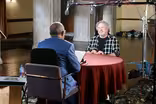 Sammy Hagar Discovers His True Biological Surname