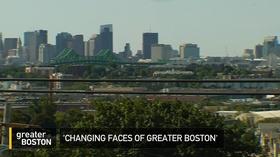 Video thumbnail: Greater Boston May 8, 2019