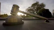 African-American Sculpture Tour