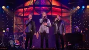 The Texas Tenors: Faith & Inspiration