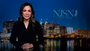 NJ Spotlight News: March 7, 2025