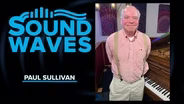 Paul Sullivan