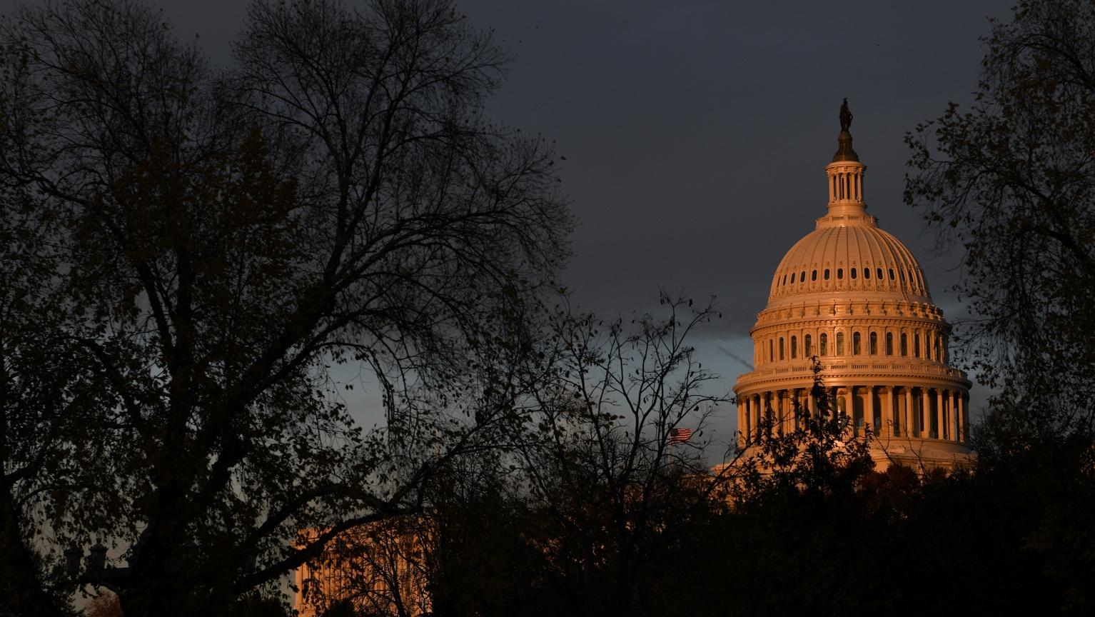 PBS NewsHour Season 2024 Episodes PBS