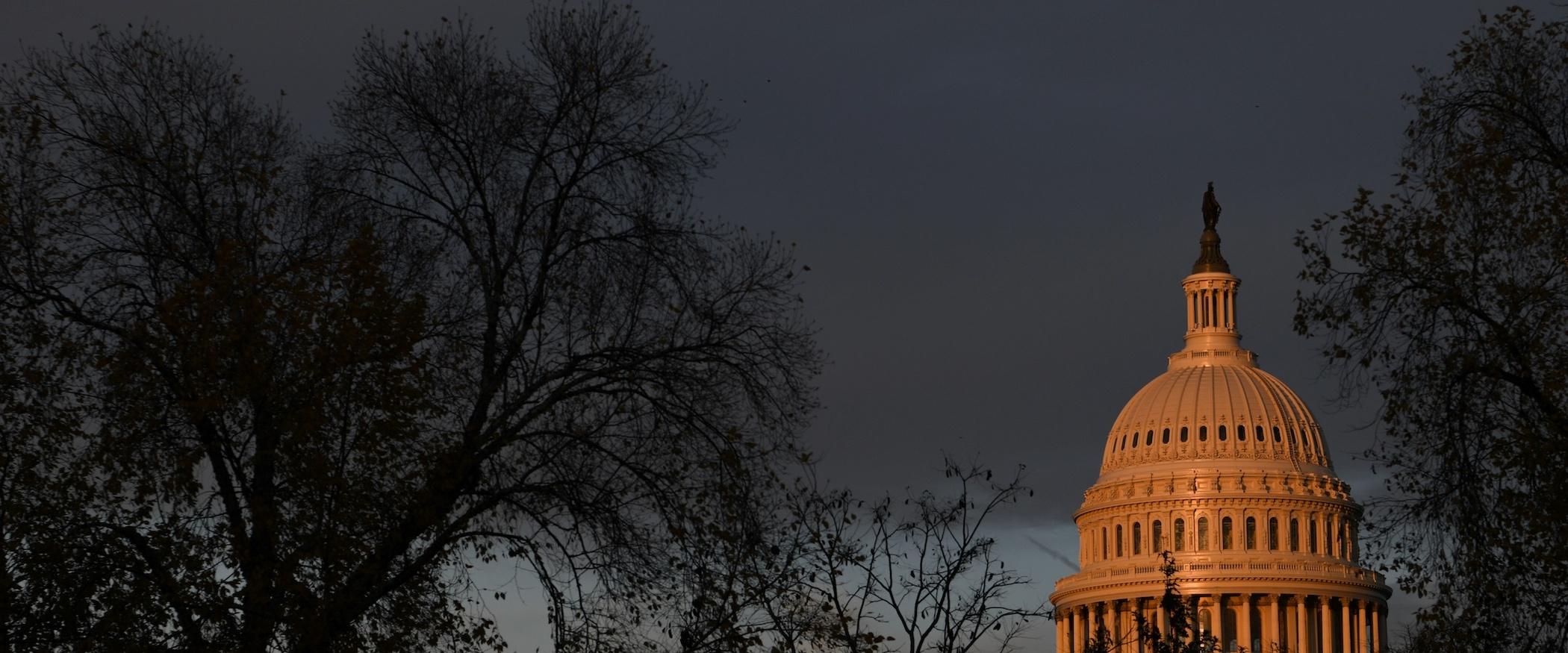 Watch PBS NewsHour Online